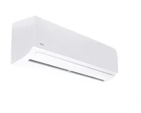 Klima uređaj VIVAX ACP-07CH21AENI/I, unutarnja jedinica
