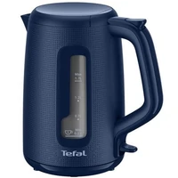 Kuhalo za vodu TEFAL KO2M0410