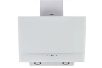 Kuhinjska napa VIVAX CHO-60CSA210A GW