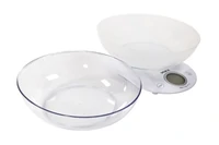 Kuhinjska vaga VIVAX KS-505BW