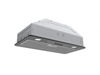 Kuhinjska napa VIVAX CHO-60BI100T B