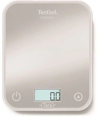 Kuhinjska vaga TEFAL BC50U4V0