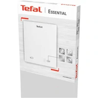 Kuhinjska vaga TEFAL BC5504V0