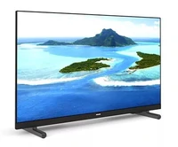 Televizor PHILIPS 43PFS5507/12, 43", 108cm, FHD, 2xHDMI, 1xUSB