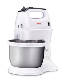 Mikser TEFAL HT312138
