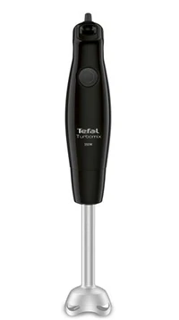 Štapni mikser TEFAL HB121838