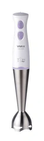 Štapni mikser VIVAX SB-400WP