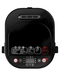 Pekač kruha TEFAL PF240E38