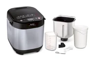 Pekač kruha TEFAL PF240E38