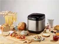 Pekač kruha TEFAL PF240E38