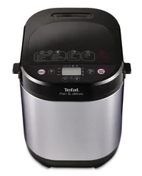 Pekač kruha TEFAL PF240E38