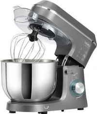 Kuhinjski robot VIVAX RM-61400SX
