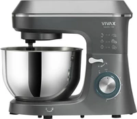 Kuhinjski robot VIVAX RM-61400SX