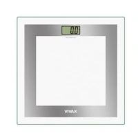 Osobna vaga VIVAX PS-154WG