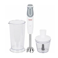 Štapni mikser TEFAL HB641138