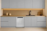 Perilica posuđa VIVAX HOME DW-601262CL S