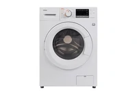 Perilica-sušilica VIVAX HOME WDF-1408D616BS, 8/6kg, 1400 o/min, dubina 48cm