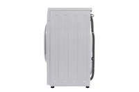 Perilica-sušilica VIVAX HOME WDF-1408D616BS, 8/6kg, 1400 o/min, dubina 48cm