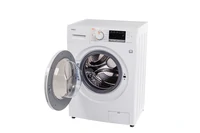 Perilica-sušilica VIVAX HOME WDF-1408D616BS, 8/6kg, 1400 o/min, dubina 48cm