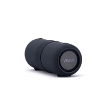 Bluetooth zvučnik VIVAX BS-160