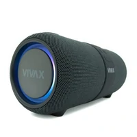 Bluetooth zvučnik VIVAX BS-160