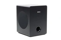 Soundbar VIVAX SP-7080H