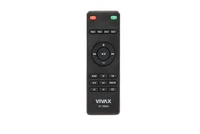 Soundbar VIVAX SP-7080H