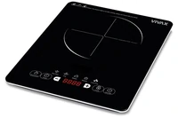 Indukcijska ploča VIVAX HPI-1500TP