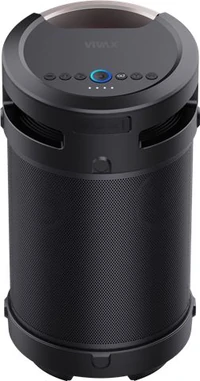 Bluetooth karaoke zvučnik VIVAX BS-700