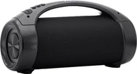 Bluetooth zvučnik VIVAX BS-211