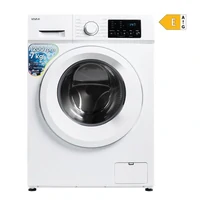 Perilica rublja VIVAX HOME WFL-120712CD