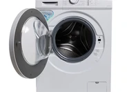 Perilica rublja VIVAX HOME WFL-100616CS, 6kg, 1000 o/min, slim 44cm