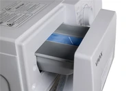 Perilica rublja VIVAX HOME WFL-100616CS, 6kg, 1000 o/min, slim 44cm