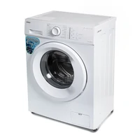 Perilica rublja VIVAX HOME WFL-100616CS, 6kg, 1000 o/min, slim 44cm