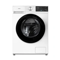 Perilica rublja VIVAX HOME WFL-140816PMI