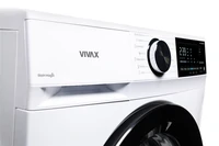 Perilica rublja VIVAX HOME WFL-140816PMI
