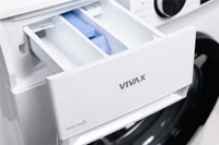 Perilica rublja VIVAX HOME WFL-140816PMI