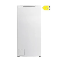 Perilica rublja VIVAX HOME WTL-120715CB