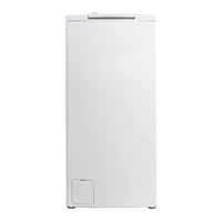 Perilica rublja VIVAX HOME WTL-120715CB