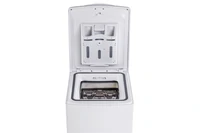 Perilica rublja VIVAX HOME WTL-120715CB