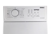 Perilica rublja VIVAX HOME WTL-120715CB