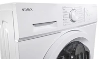 Perilica rublja VIVAX HOME WFL-120716CS, 7kg, 1200 o/min, 16 programa