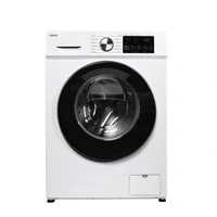 Perilica rublja VIVAX HOME WFL-120812CD