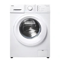 Perilica rublja VIVAX HOME WFL-120716CSI