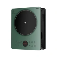 Indukcijska ploča VIVAX HPI-2200TPG