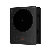 Indukcijska ploča VIVAX HPI-2200TPB