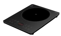 Indukcijska ploča VIVAX HPI-2200TPB