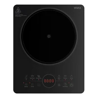 Indukcijska ploča VIVAX HPI-2200TPB
