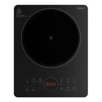 Indukcijska ploča VIVAX HPI-2200TPB