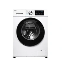 Perilica rublja VIVAX HOME WFL-120812CI